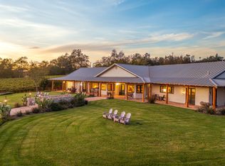 4145 Roblar Ave, Santa Ynez, CA 93460