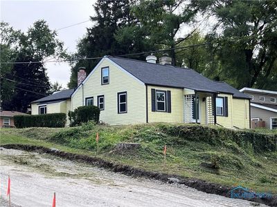 4707 Paisley Rd, Toledo, OH, 43615