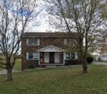 8132 Stonelick Rd #8132 — Photo 1