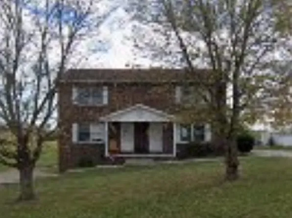 8132 Stonelick Rd #8132, Maysville, KY 41056