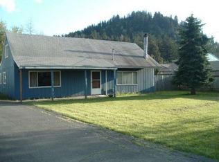6787 Main St, Springfield, OR 97478