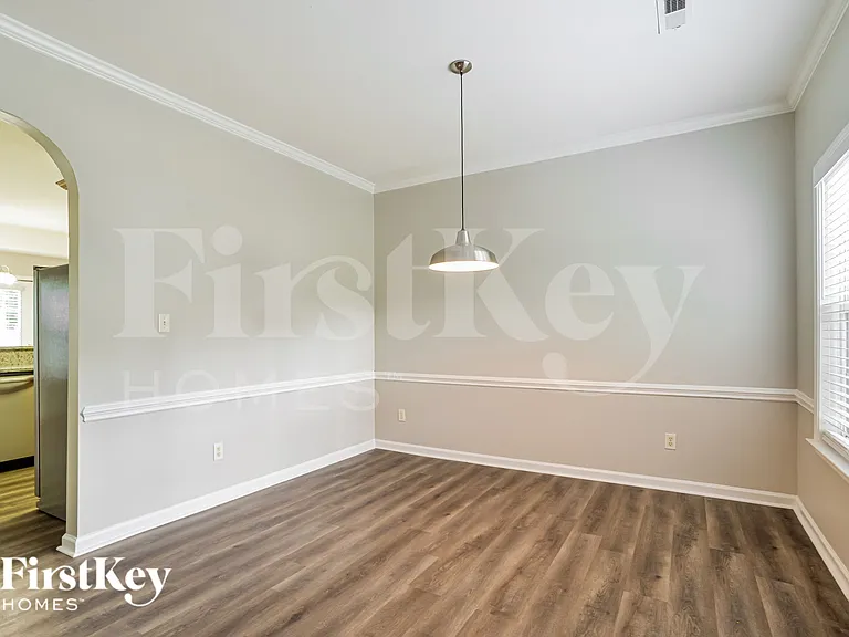 11735 Hawick Valley Ln — Photo 5