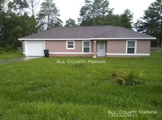 32 Holly Rd, Ocala, FL 34472