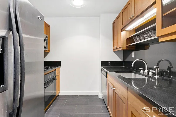 Rented by Spire Group | media 24