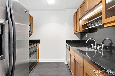 Rented by Spire Group