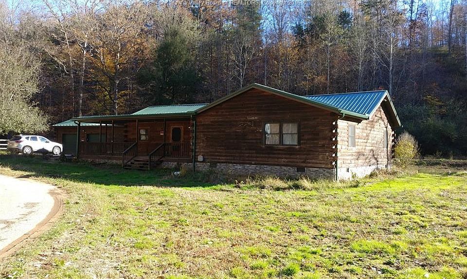 1st image of 39 Sleepy Hollow Ln