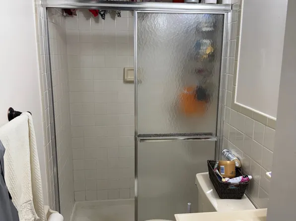 119-49 Sixth Avenue image 10 of 49