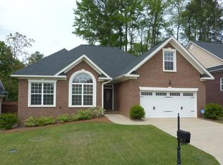 108 Stone Column Way, Columbia, SC 29212