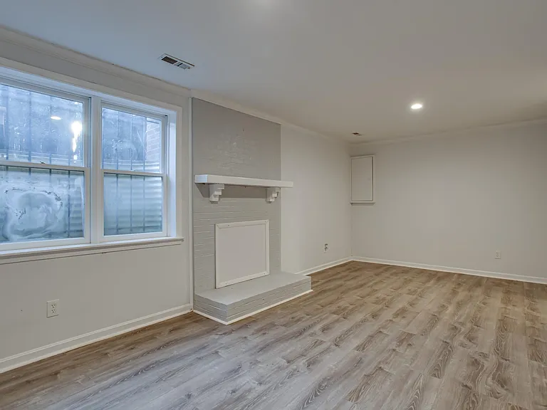 16 Spindrift Way — Photo 21