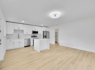 513 SW 15th St #A, Fort Lauderdale, FL 33315