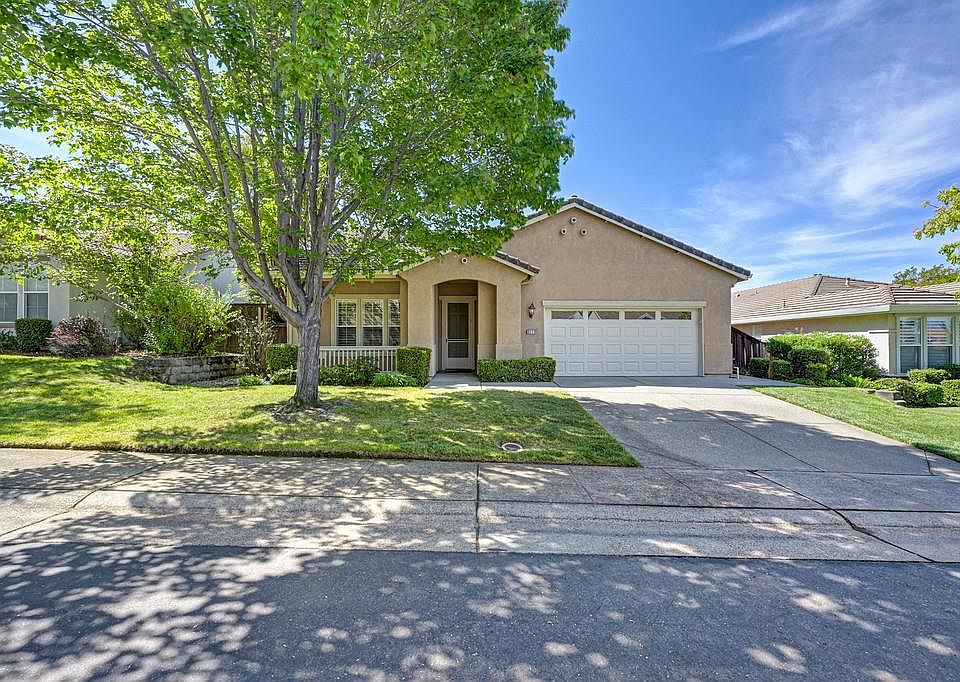 1st image of 3111 Clarkson Dr