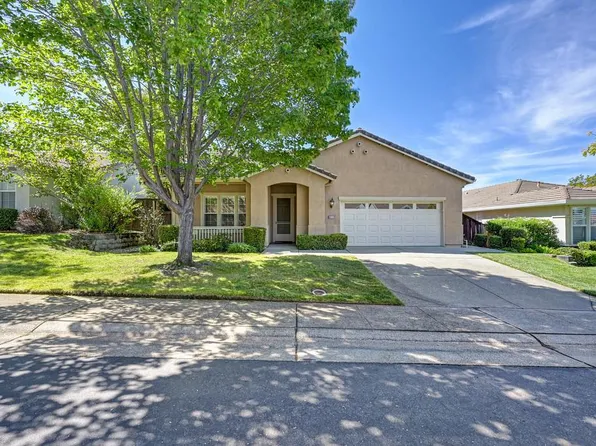 3111 Clarkson Dr, Rocklin, CA 95765