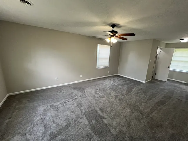 2290 Friar Rd — Photo 11