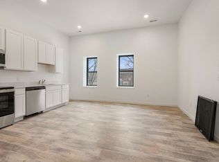 Reinbeck Apartments, Reinbeck, IA 50669