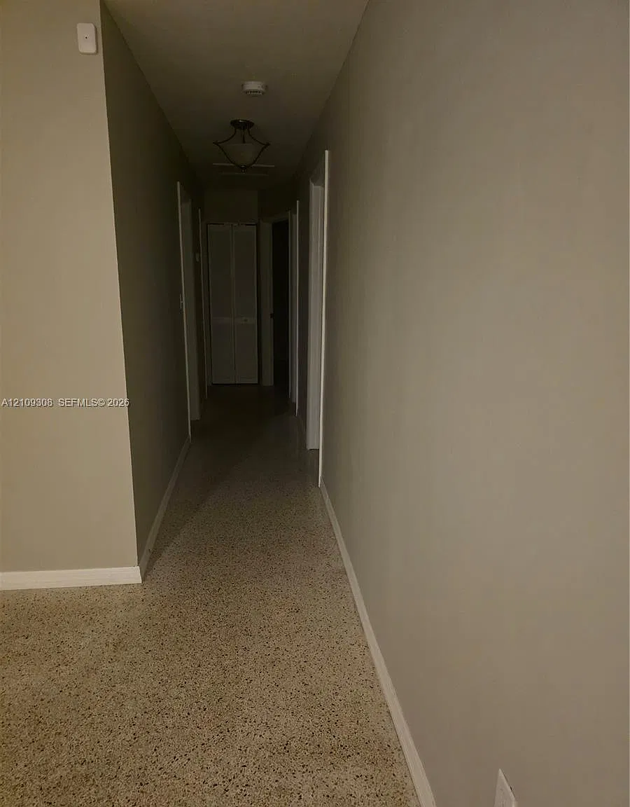 Liberty Homes Estates Sec — Photo 3