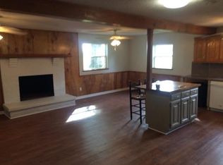 528 Rogers Rd, Dayton, TN 37321