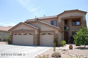 1st image of 10663 E Medina Ave