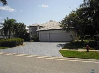 17264 Northway Cir, Boca Raton, FL 33496
