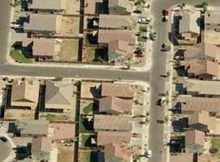 8009 W Crown King Rd, Phoenix, AZ 85043