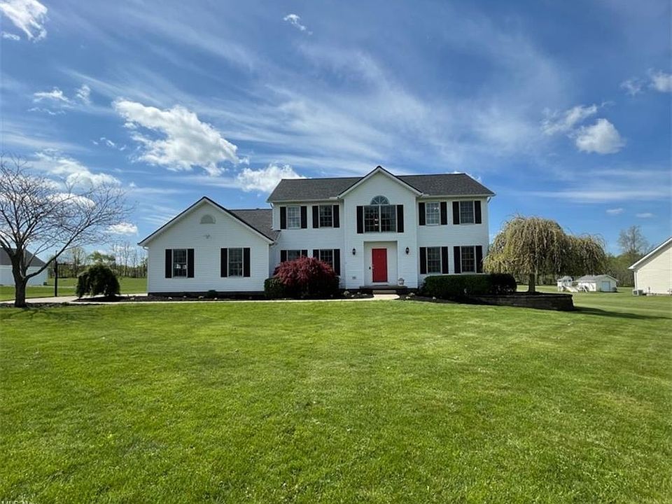 1st image of 6248 Saint Andrews Way