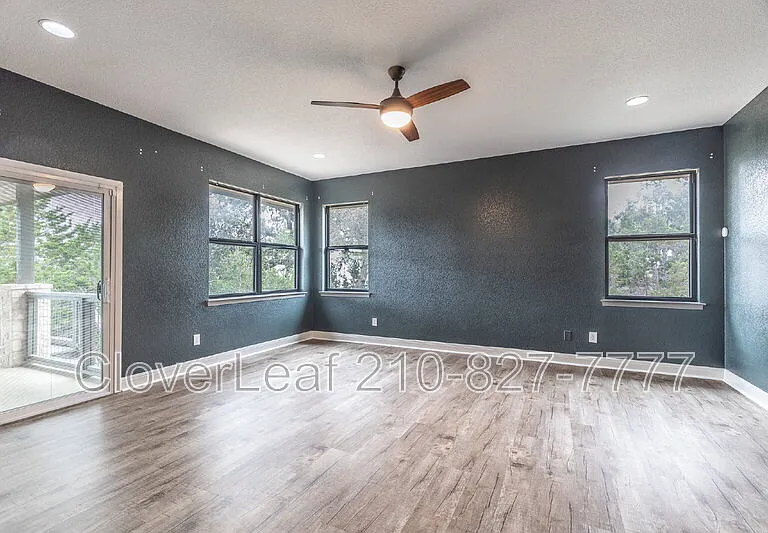 335 Charon Point — Photo 37