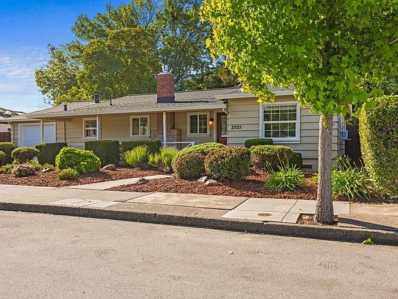 2nd image of 2521 Valley Center Drive