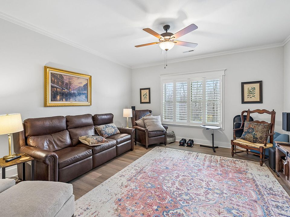 67th image of this home