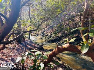 95 Beaver Run Ct, Waco, GA 30182