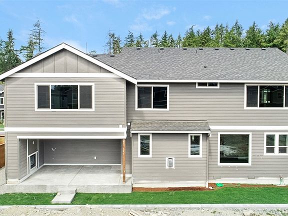 4th image of 18622 133rd Street Ct E
