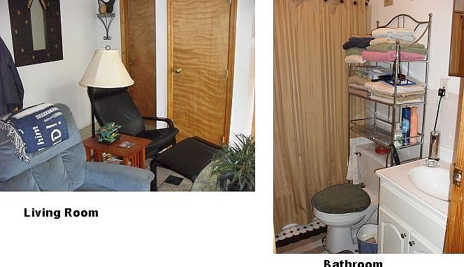 2nd image of 475 64th St