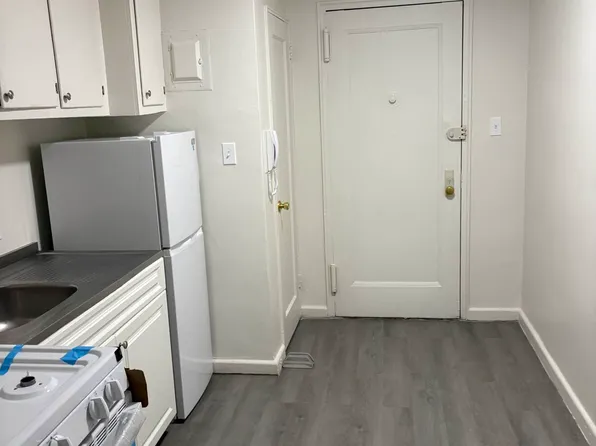 82-39 134th Street image 1 of 10