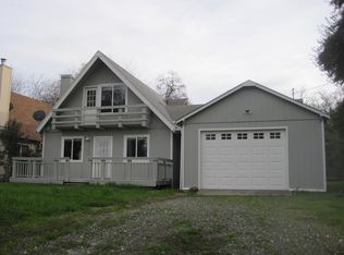 363 Aleut St, Biggs, CA 95917