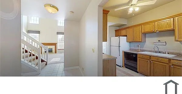 3 bed, 1700 sqft, $3,500 — Photo 3