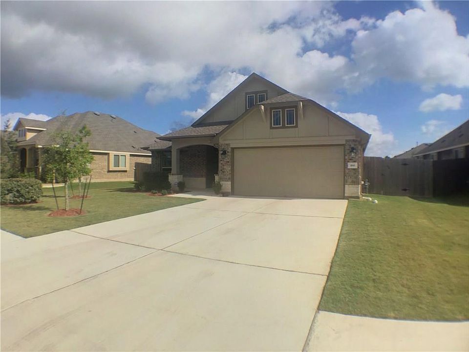 1st image of 166 Summer Vista Dr