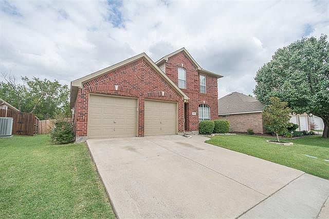 1st image of 7616 Vista Creek Ln