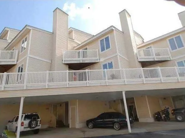 2308 Bays Edge Ave, Virginia Beach, VA 23451
