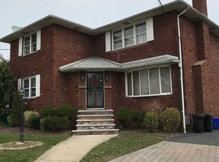 244 Summit Ave #2, Lyndhurst, NJ 07071