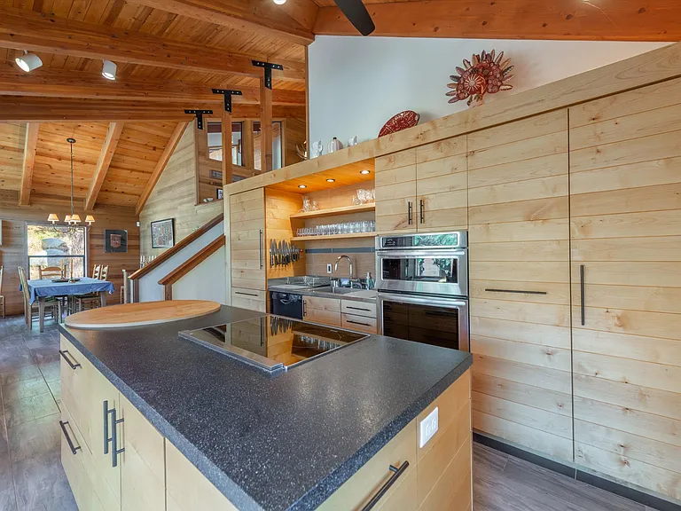 1466 Juniper Mountain Rd — Photo 11