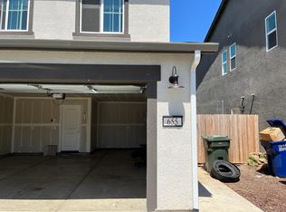 655 Suzanne Dr, Merced, CA 95348