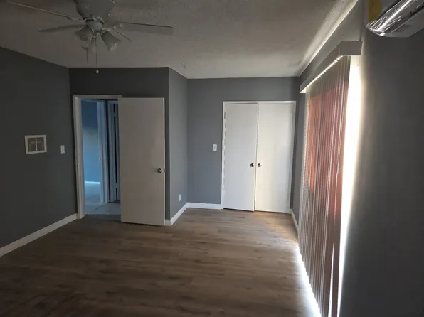 737 W Center St APT C, Placentia, CA 92870