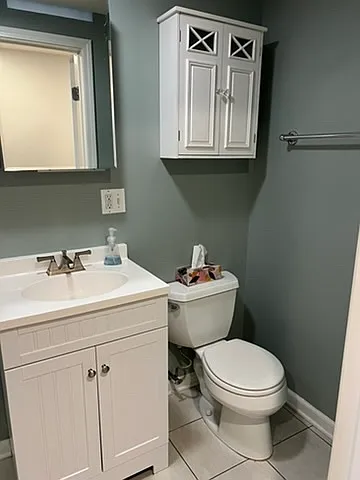4717 N Beacon St #1N — Photo 11