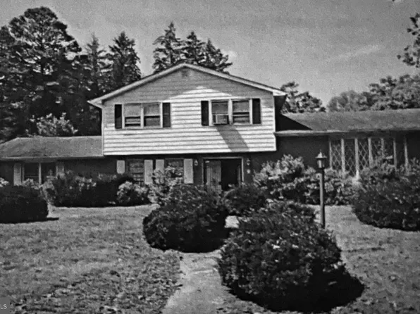 726 Chestnut Ter, Vineland, NJ 08360