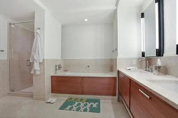 Sold by Corcoran | media 20