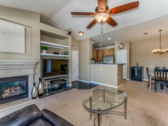 4th image of 10463 W Hampden Ave Unit 204