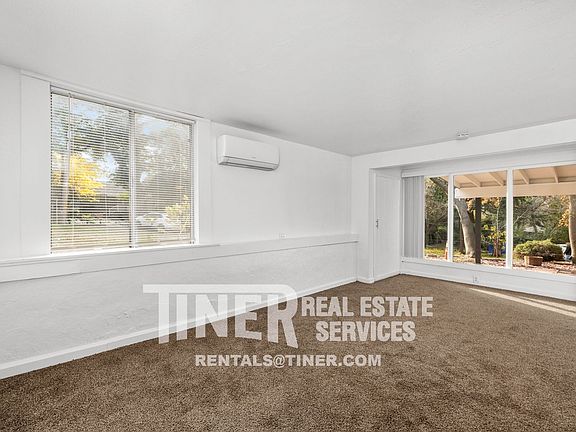 2nd image of 4910 Gastman Way Unit B