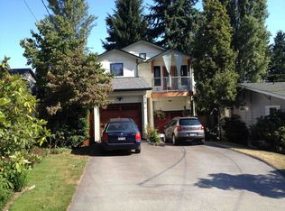 3512 NE 97th St, Seattle, WA 98115