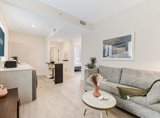 3031 NE 4th Ave #Id1272305p, Miami, FL 33137