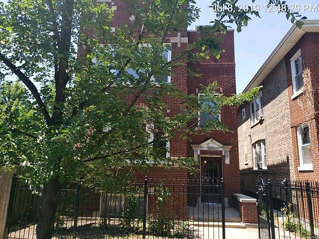 1st image of 5654 S Albany Ave