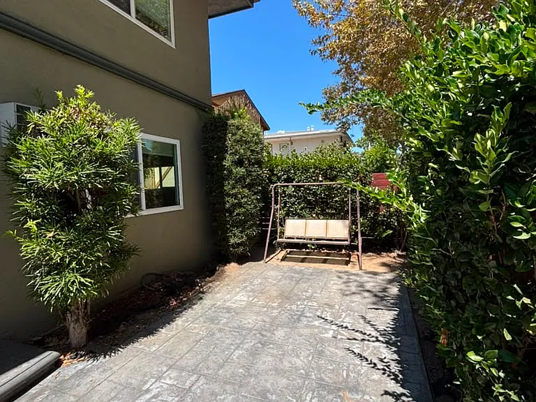 3322 Atwater Ave #1 — Photo 8