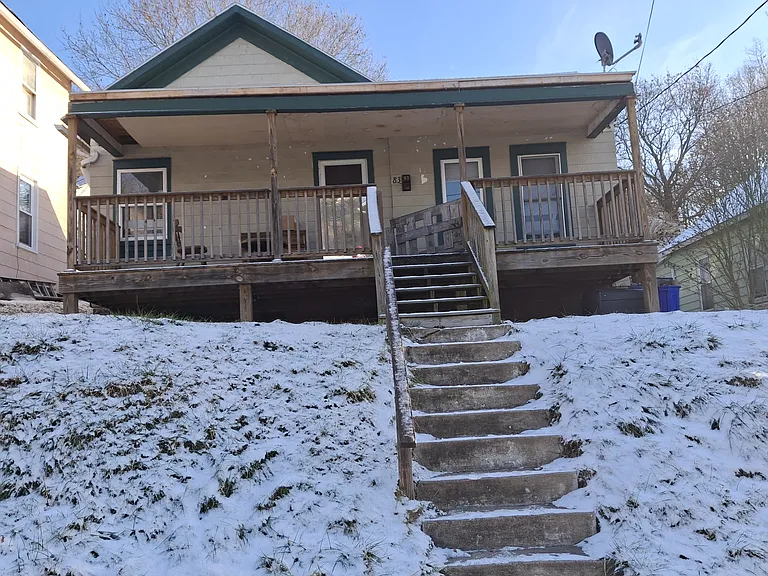 83 Glenview Ave — Photo 15